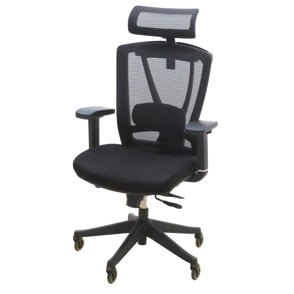 中古オフィスチェア・事務椅子の販売