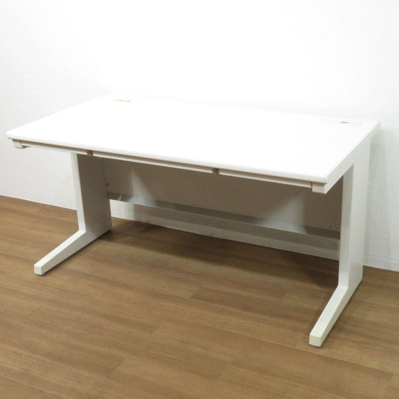 中古オフィスデスク・机の販売