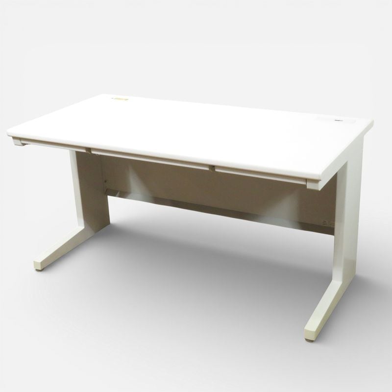 IKEA イケア BEKANT ベカント L字デスク ナチュラル コーナーデスク 右