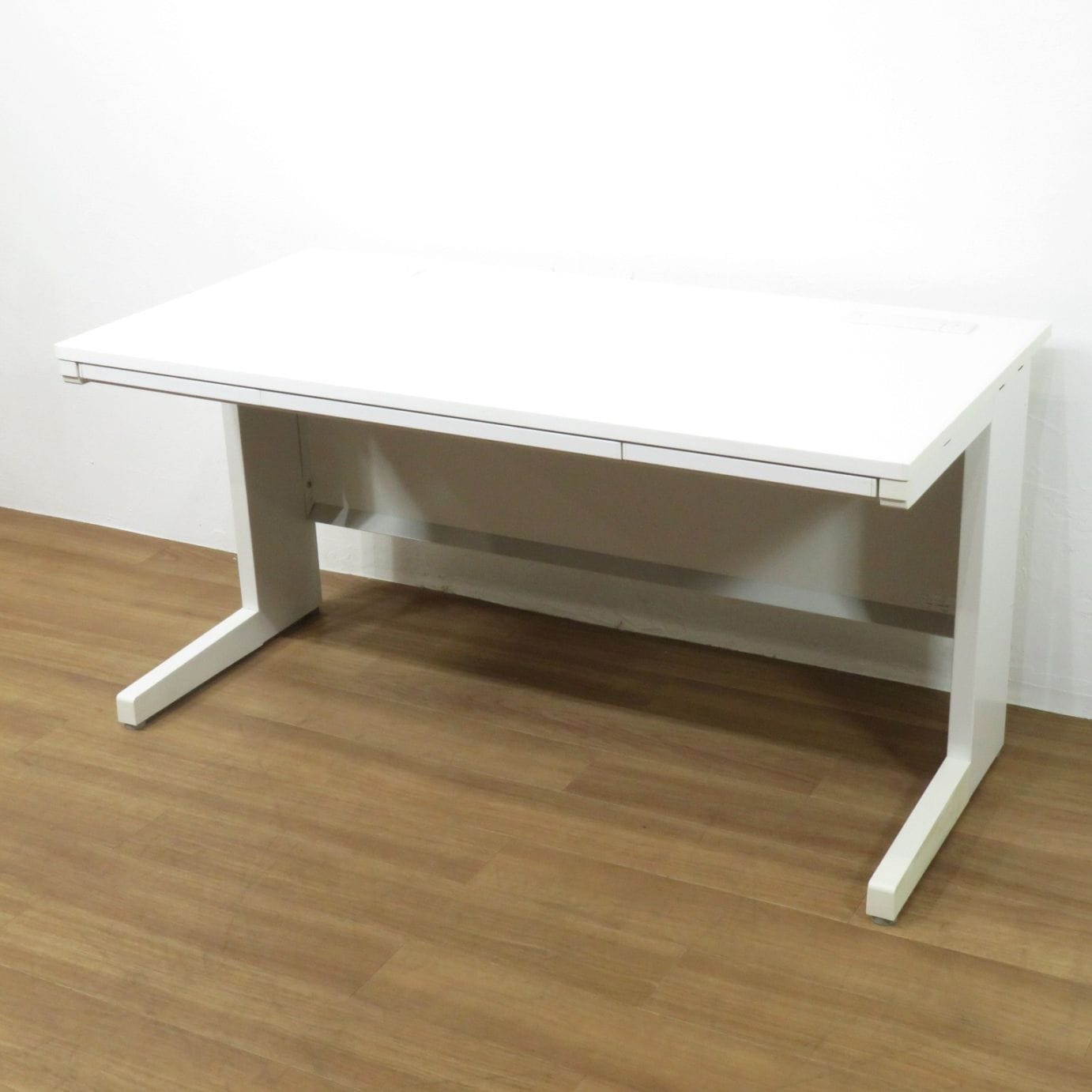 中古オフィスデスク・机の販売