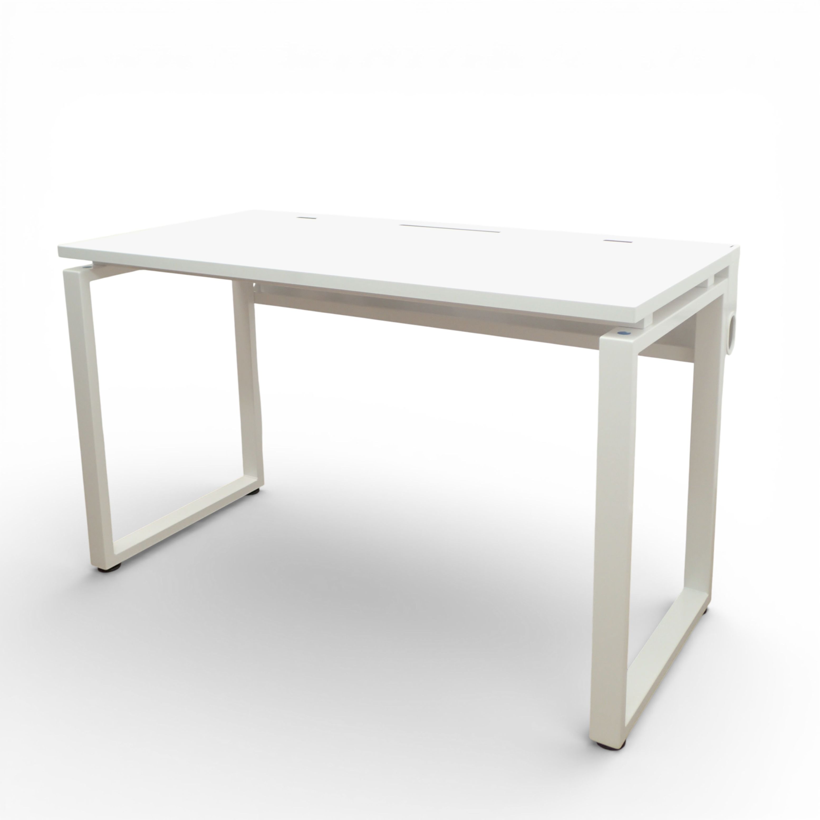 FRITZ HANSEN フリッツハンセン セブンチェア ホワイト アルネ