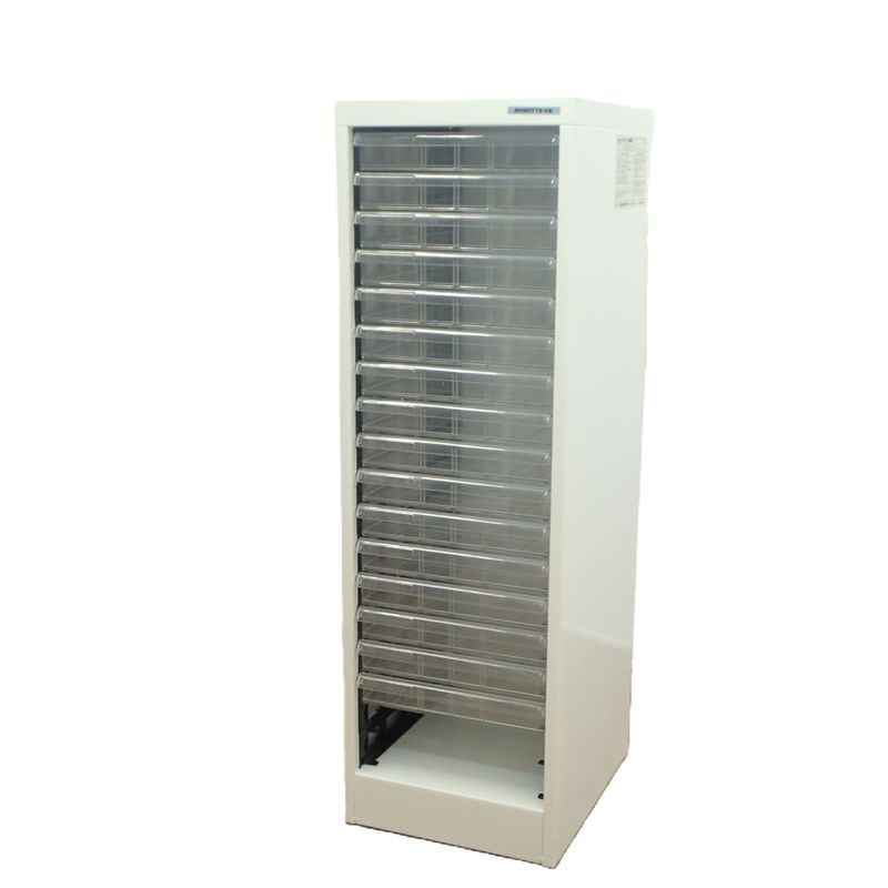 中古オフィス書庫・キャビネットの販売