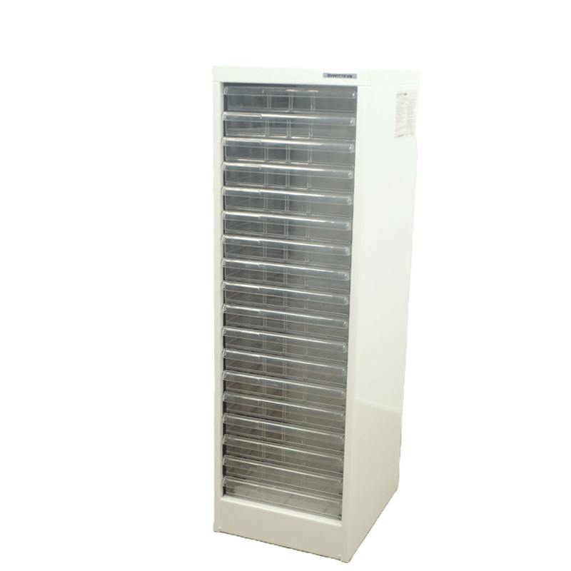 【未使用品】◆レターケース◇◆フロアケース◇アウトレット◆ 中古オフィスレターケースの販売