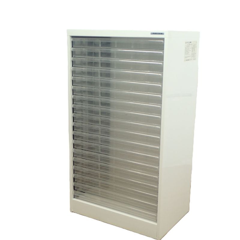 中古オフィスナカバヤシの販売