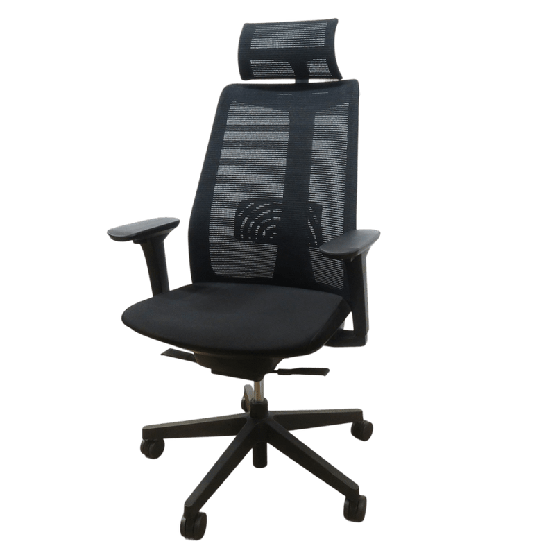 KNOLL ノル CHADWICK CHAIR チャドウィックチェア 高級チェア