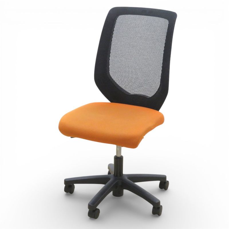 中古オフィスイトーキの販売