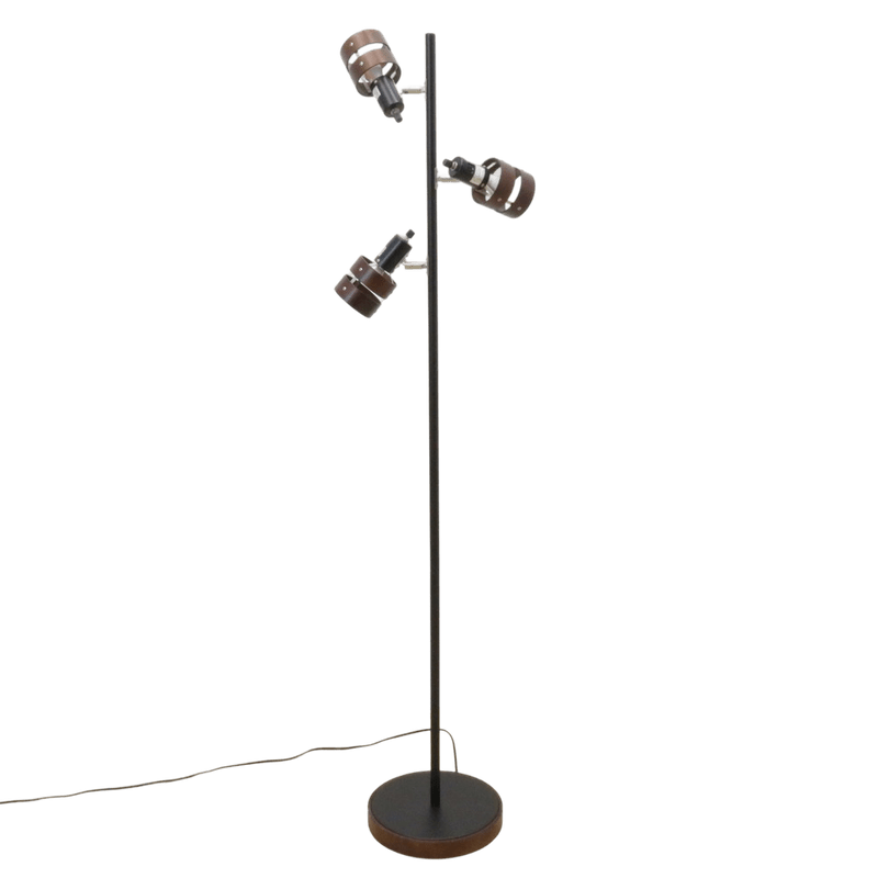 照明スタンド　中古 OSL076 STAND LIGHT - POINT NO.39｜東京｜五反田｜真鍮照明｜スタンド