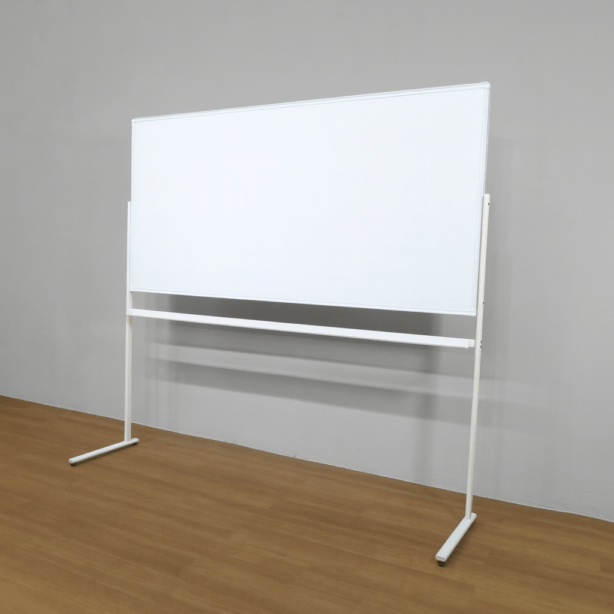 ホワイトボード　未使用 中古オフィスホワイトボードの販売