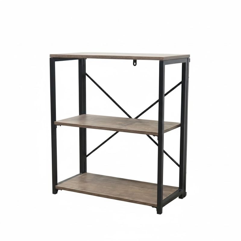 IKEA イケア 棚 スチールラック India IKEA イケア 棚 スチールラック India