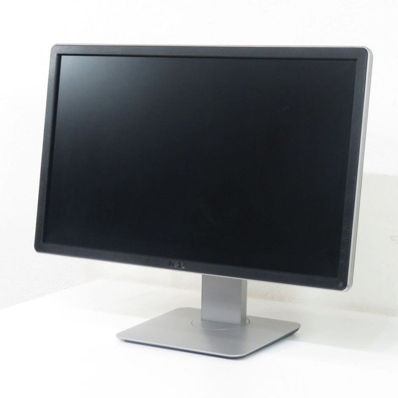 SHARP シャープ PN-Y436 43型 インフォメーションディスプレイ フルHD