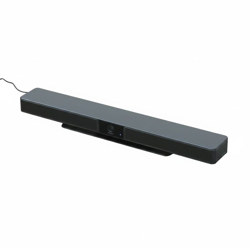 中古オフィス電話会議システムの販売