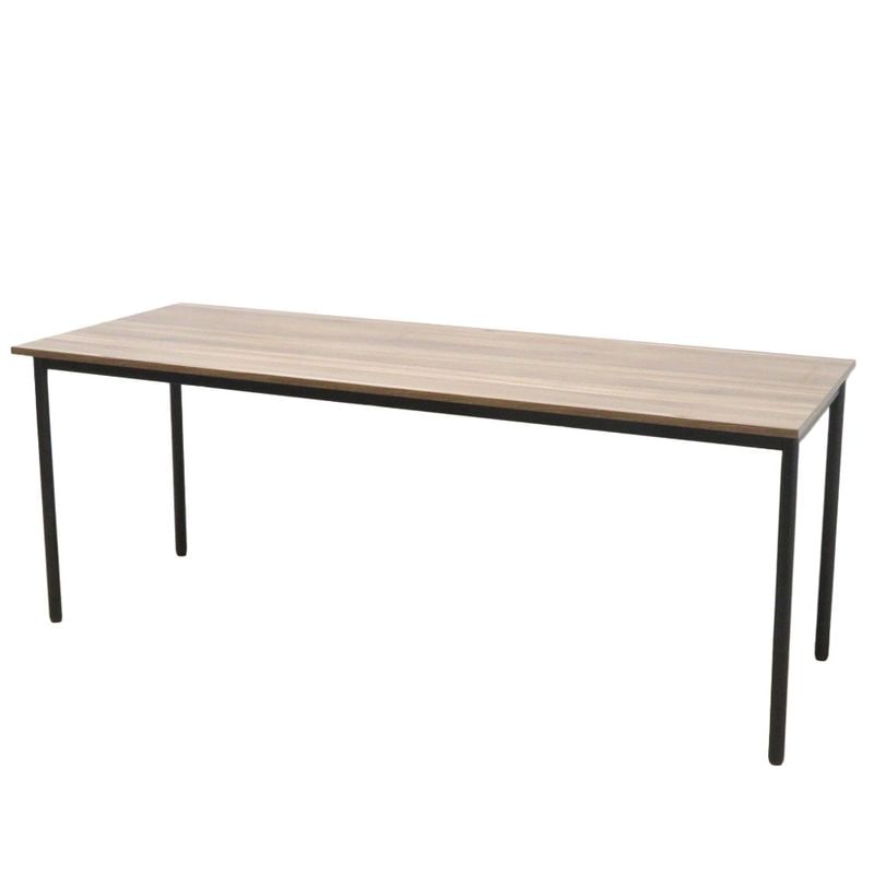 IKEA イケア TOMMARYD カウンターテーブル W1270 D670 H1020