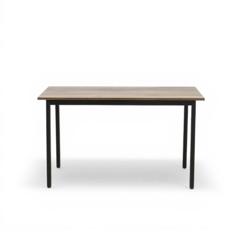 IKEA イケア TOMMARYD ミーティングテーブル W1270 D670 H750