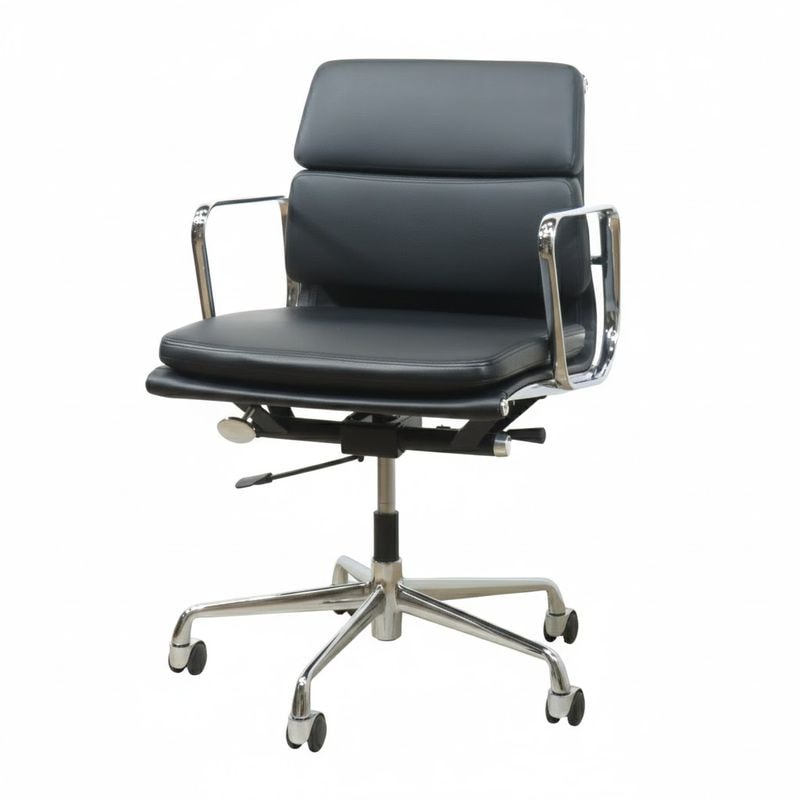 HAY ヘイ アバウト ア チェア ABOUT A CHAIR AAC22 2.0 ミーティング