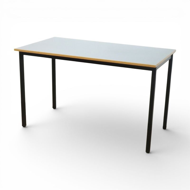 中古オフィステーブルの販売