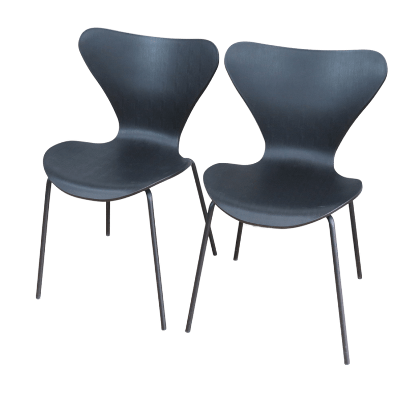 HAY ヘイ アバウト ア チェア ABOUT A CHAIR AAC22 2.0 ミーティング