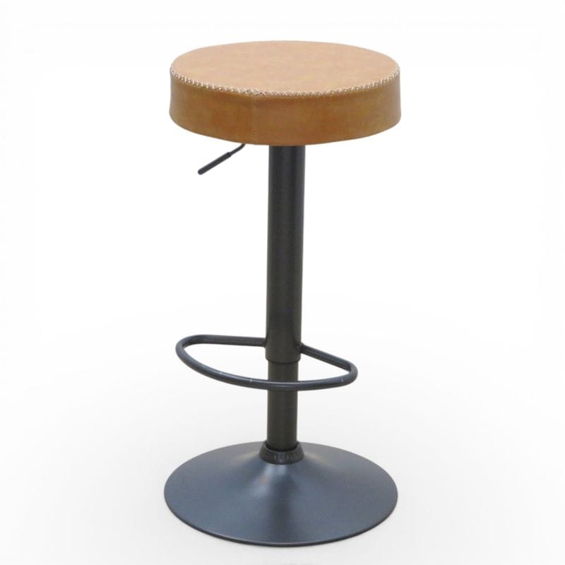 中古オフィスハイの販売