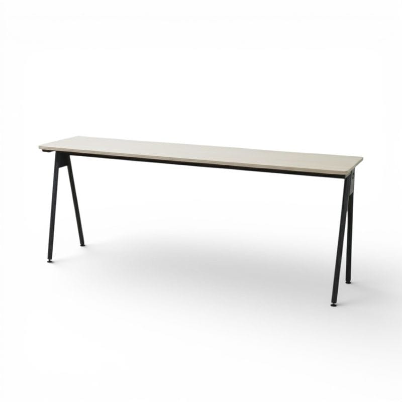 中古オフィスカウンターテーブルの販売