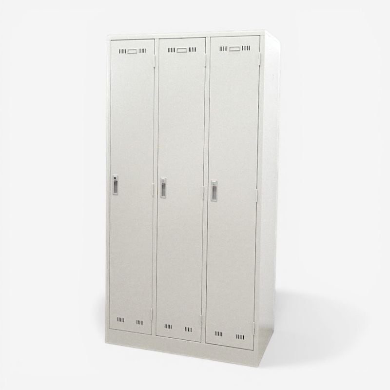 中古オフィスロッカーの販売