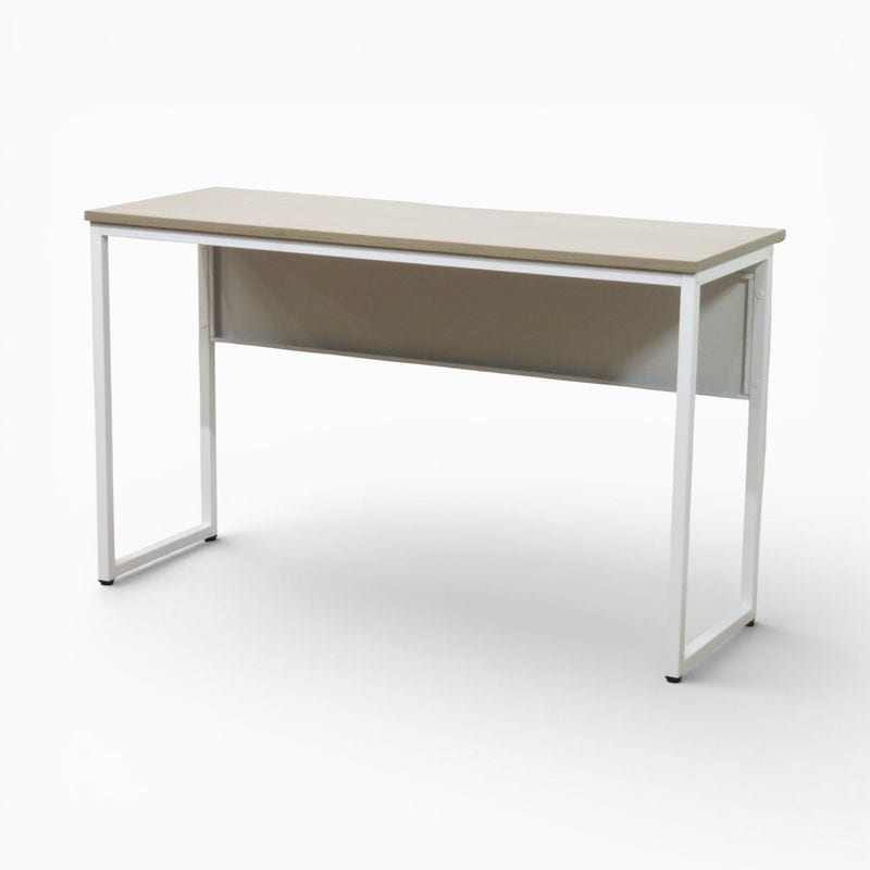 中古オフィスカウンターテーブルの販売