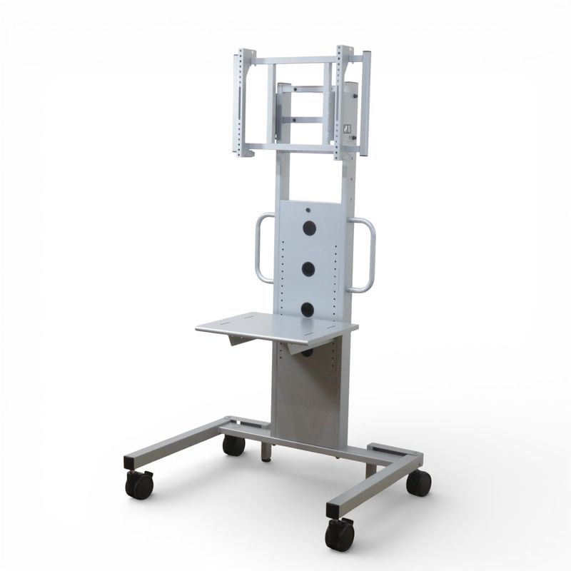 エレクター株式会社 ホームエレクター Home ERECTA メタルラック