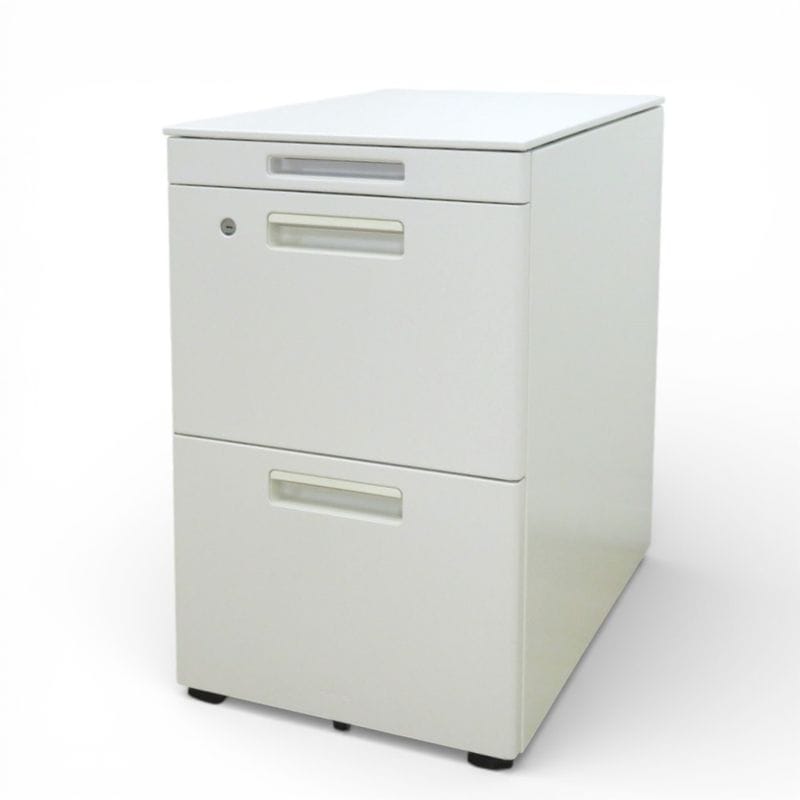 オフィス家具・中古オフィス家具専門店のビックリユース