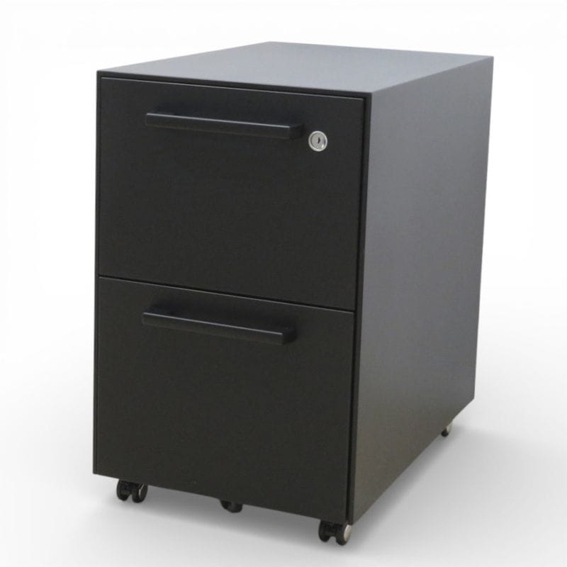 無印良品 スチールキャビネット デスクワゴン 袖机 収納棚 キャスター 美品 無印良品 スチールキャビネット デスクワゴン 袖机 収納棚 キャスター 美品