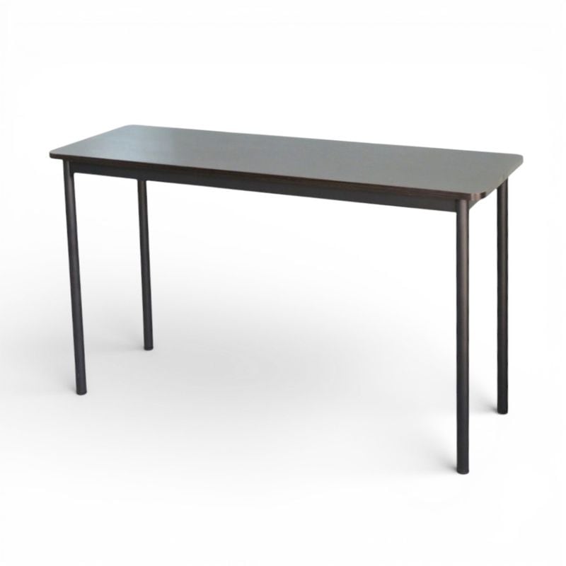 IKEA イケア TOMMARYD カウンターテーブル W1270 D670 H1020