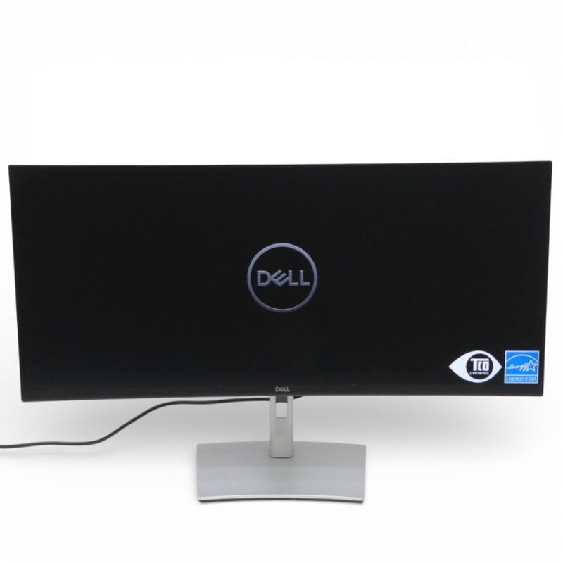 Panasonic RAMSA WS-A30-K 高明瞭度広指向角スピーカー 120