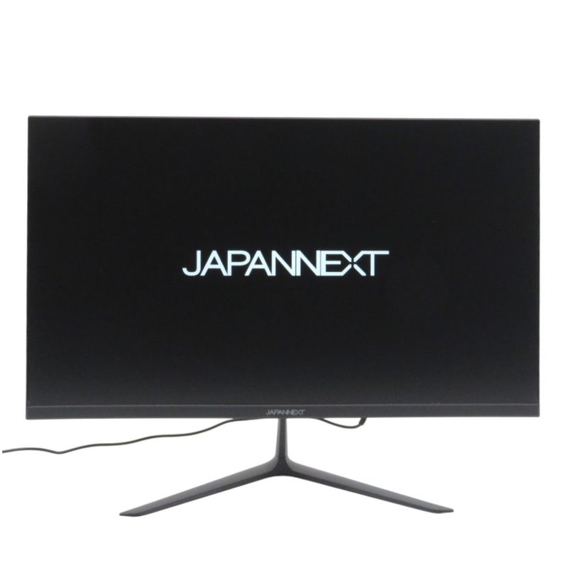 PN-Y436　インフォメーションディスプレイ　43インチ　液晶ディスプレイ PN-Y436 インフォメーションディスプレイ 43インチ 液晶ディスプレイ