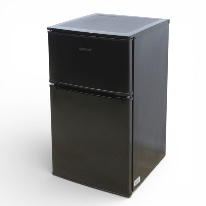 美品 1ドア 冷蔵庫 SR-81G (H) 形 SANYO 06年製 美品 1ドア 冷蔵庫 SR-81G (H) 形 SANYO 06年製 SANYO SR-81G(