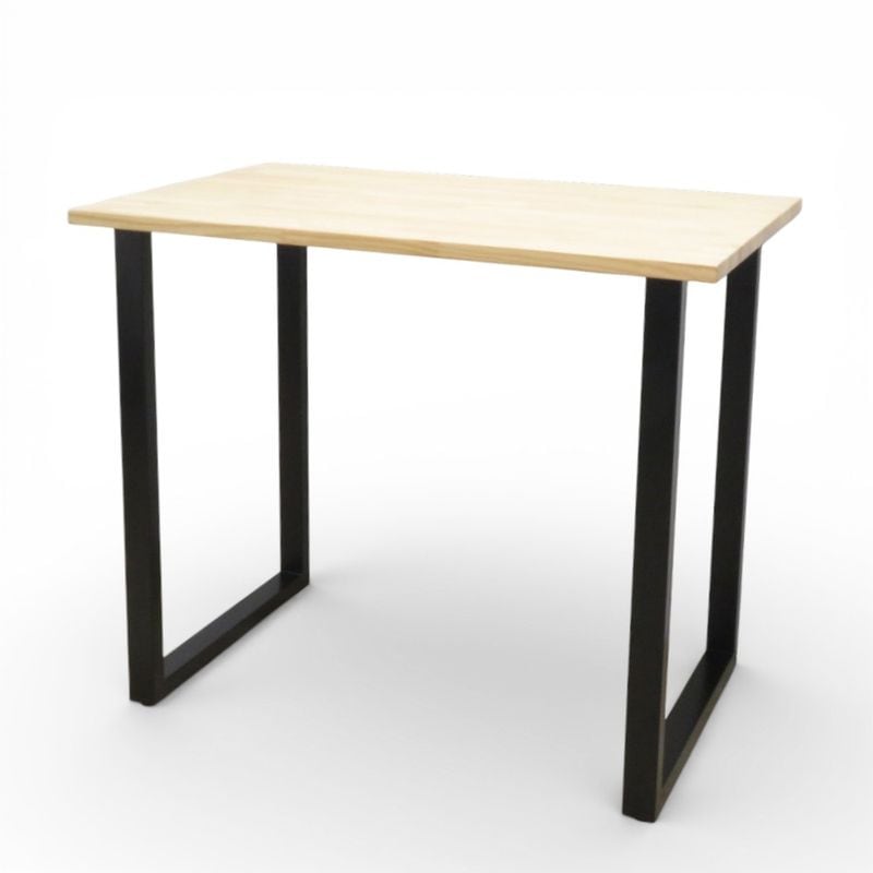 中古オフィスカウンターテーブルの販売