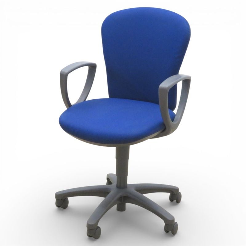 中古オフィスコクヨの販売