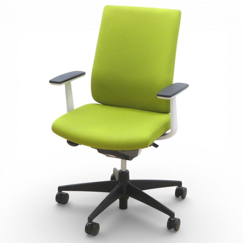 中古オフィスコクヨの販売