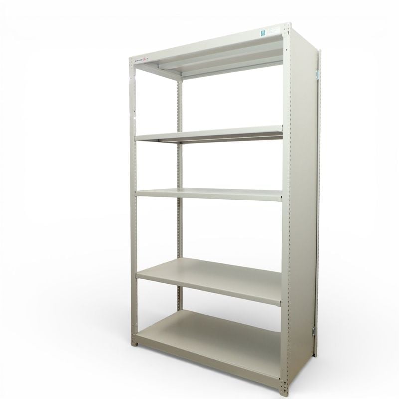 エレクター株式会社 ホームエレクター Home ERECTA メタルラック