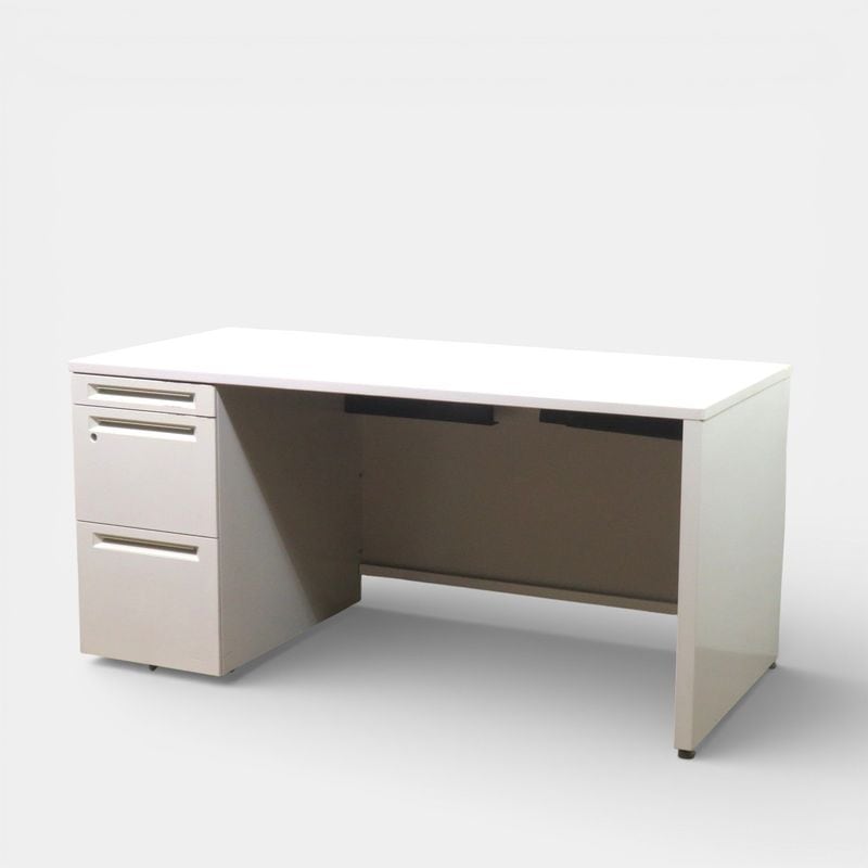 オフィス家具・中古オフィス家具専門店のビックリユース