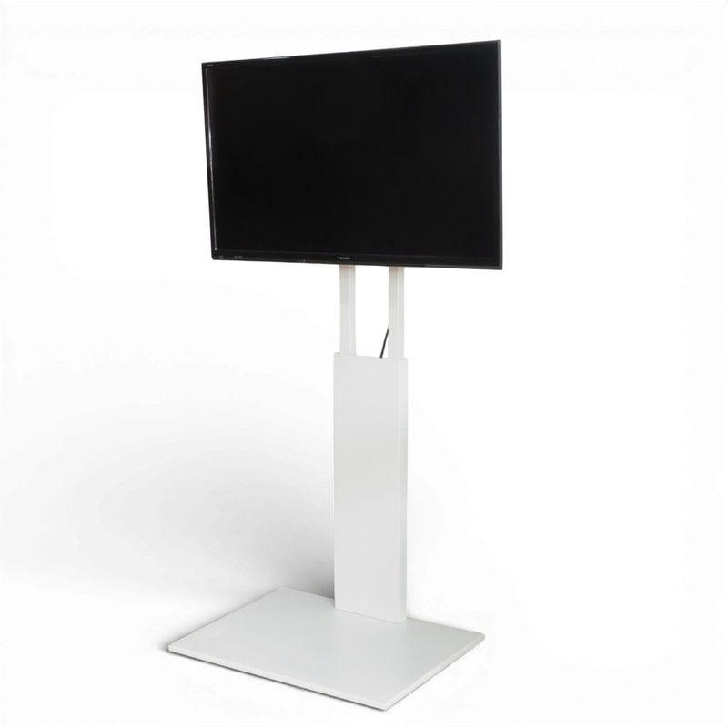 シャープ アクオス スタンド付き 40インチ 液晶テレビ LC-40S5 ブラック 中古 YH20038