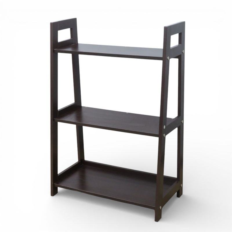  ERECTA ブラック　スチールラック エレクター株式会社 ホームエレクター Home ERECTA メタルラック