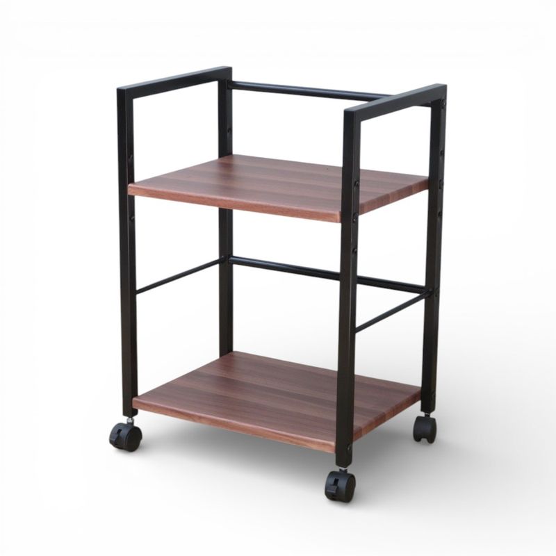 中古オフィスその他ラックの販売