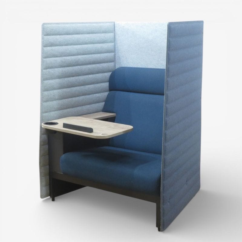 カッシーナ ixc. AIR FRAME 3003 スリムソファ デヴィッド・チッパー