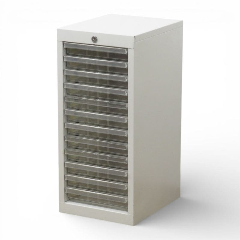 USMハラー USM Haller モジュラーファニチャーシステム ロー