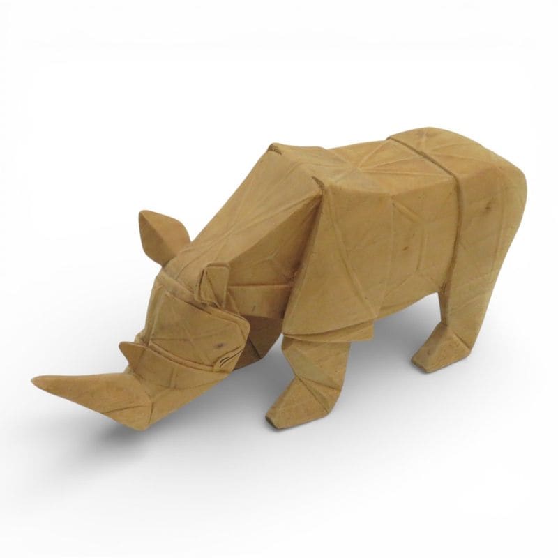 【中古】MOODA SOAME オブジェ サイ ナチュラル ライナサラスオブジェ W340 D90 H155 オフィスインテリア 置物 中古オフィス家具 EG20515