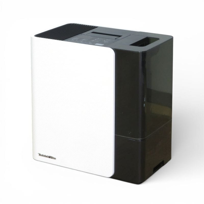 Panasonic パナソニック 業務用掃除機 MC-G3000P グレー 紙パック方式