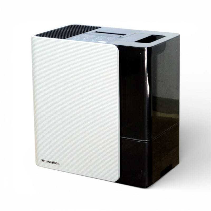 Panasonic パナソニック 業務用掃除機 MC-G3000P グレー 紙パック方式