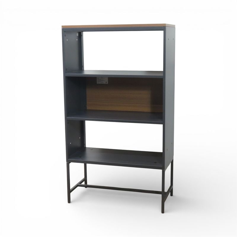 エレクター株式会社 ホームエレクター Home ERECTA メタルラック