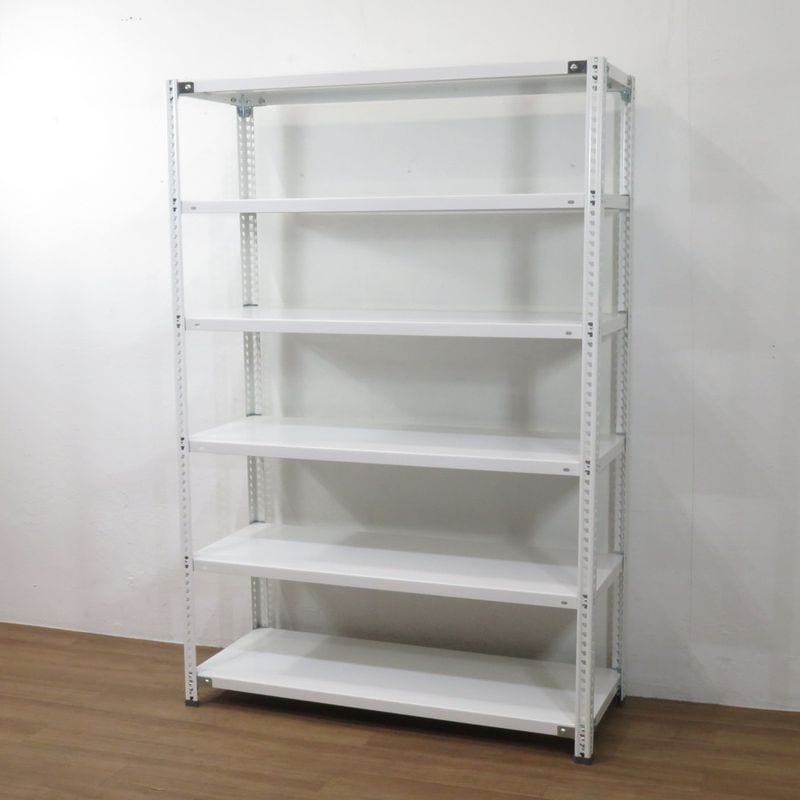 エレクター株式会社 ホームエレクター Home ERECTA メタルラック