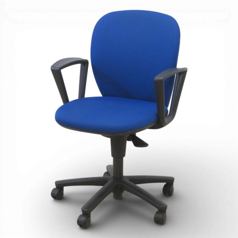 中古オフィスイトーキの販売