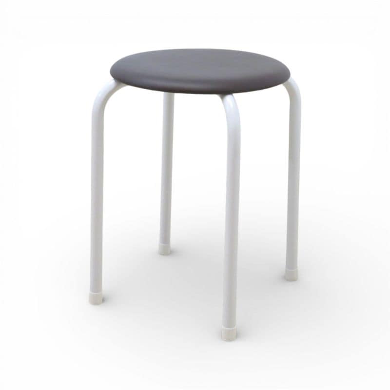 IKEA イケア LIDKULLEN ハイスツール バランスチェア 高さ調整