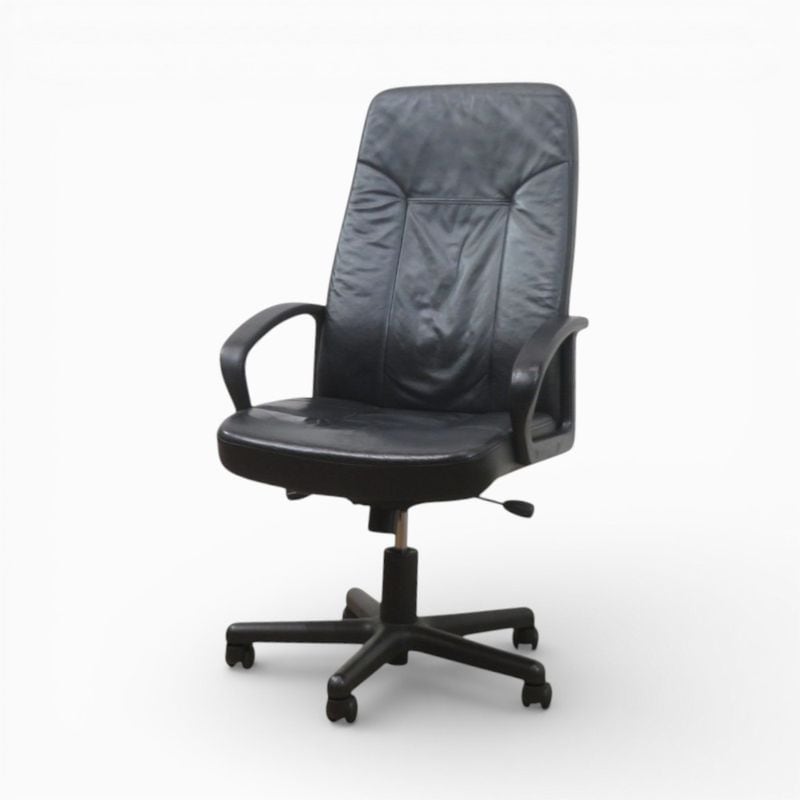 中古オフィスオフィスチェアの販売