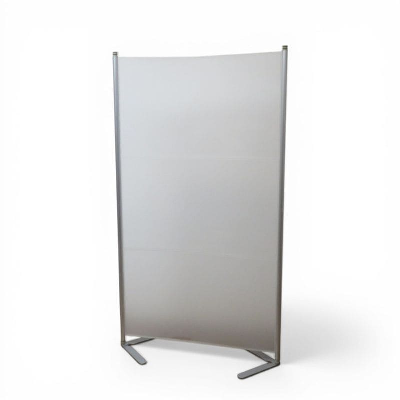 中古オフィスパーテーションの販売